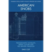 American Snobs: Transatlantic Novelists, Liberal Culture and the Genteel Tradition