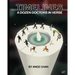 Timelines: A Dozen Doctors in Verse: A Collection of Doctor Who poetry