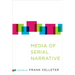 Media of Serial Narrative