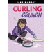 Curling Crunch