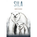 Sila: The First Play in the Arctic Cycle