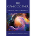 The Cosmic Egg Timer: Introducing Astrological Psychology