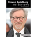 Steven Spielberg: Interviews, Revised and Updated