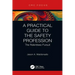 A Practical Guide to the Safety Profession: The Relentless Pursuit