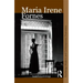 Maria Irene Fornes