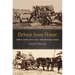 Driven from Home: North Carolina's Civil War Refugee Crisis