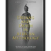 Dreams and Death in African Mythology: The History of Legends and Folk Stories about Dreams and Death across Africa