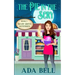 The Pie in the Scry