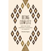 Being Cowlitz: How One Tribe Renewed and Sustained Its Identity
