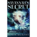 Savannah's Secret