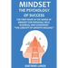 Mindset: The Psychology of Success: The First Book in the Series of Mindset for Personal Help, Business, and Leadership The Concept of Growth Hacking