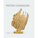 Pietro Consagra: Sculpture in Connection: Works 1947-2004
