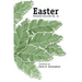Easter Program Builder No. 20
