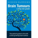 Brain Tumours: Living low grade
