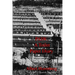 P.O.W. A Toilet Paper Diary: Life in an American P.O.W. Camp, March 1945 - April 1946