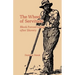 The Wheel of Servitude: Black Forced Labor After Slavery