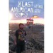 The Last American Gypsy: Chronicles of Phish Tour 2004