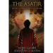 The Asatir: Book of the Secrets of Moses