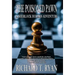 The Poisoned Pawn: A Sherlock Holmes Adventure