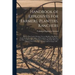 Handbook of Explosives for Farmers, Planters, Ranchers [microform]: How to Clear Land of Stumps, Trees or Boulders, Dig Ditches, Grade Roads, Excavate