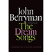The Dream Songs