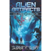 Alien Artifacts