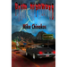 Grim Highways