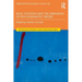 Bion, Intuition and the Expansion of Psychoanalytic Theory