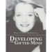 Developing the Gifted Mind