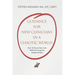 Guidance For New Clinicians In A Chaotic World: How To Practice Your Craft While Preserving Your Traditional Values