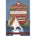 Firehouse No. 9: Adventure for 8, 9, 10,11, 12 year olds. Firefighters, ghosts, time travel, heroes, middle grade reader, fantasy, action, children