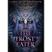 The Frost Eater