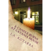 A Candle Burns at Catania House