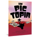In Pictopia