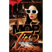 Mob Ties 5