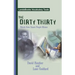 The Dirty Thirty: Words Even Smart People Misuse