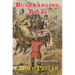 Bushranging Tales: Volume One