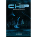 The Chip: A World Divided