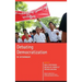 Debating Democratization in Myanmar