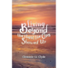 Living Beyond: The Night the Cops Showed Up