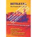 Betrayal: The Promise Never Kept: United States Congress Version
