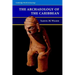 Archaeology of the Caribbean