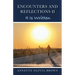 Encounters and Reflections II: It Is Written