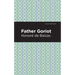 Father Goriot