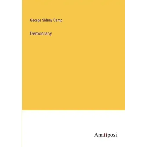Democracy