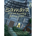 Samara and the Rumbly Rainy Night