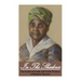 In the Shadows: Enslaved People and Estate Workers of Belmont Mansion