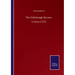 The Edinburgh Review: Volume CXXX
