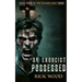 An Exorcist Possessed