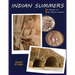 Indian Summers